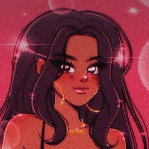 Meet your Posher, Eebla